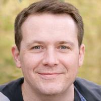 Отзыв от Артём - виза ДТВ