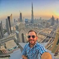 Отзыв от ФёдорФ - Visa DTV