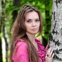 Отзыв от Надежда - виза ДТВ